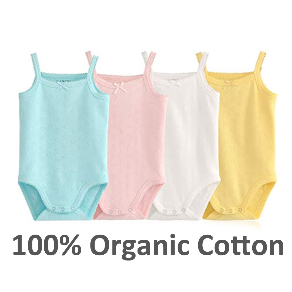 Baby One-Pieces Bodysuits for  - Baby Clothing Bundles recension och pris