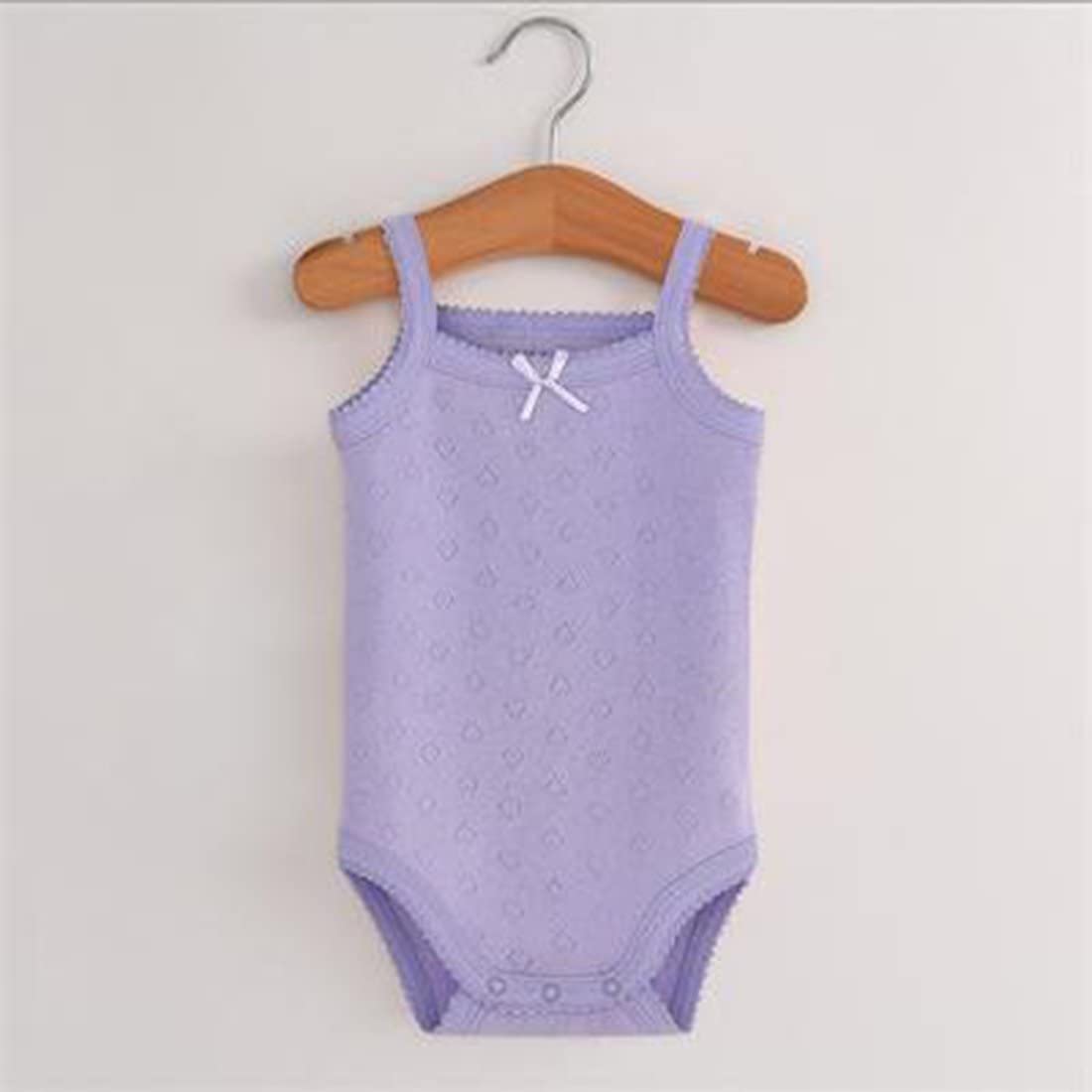 Baby One-Pieces Bodysuits for  - Baby Clothing Bundles recension och pris