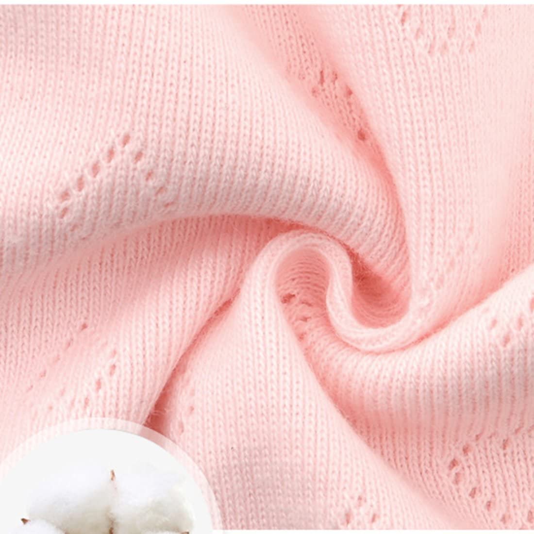 Baby One-Pieces Bodysuits for  - Baby Clothing Bundles recension och pris