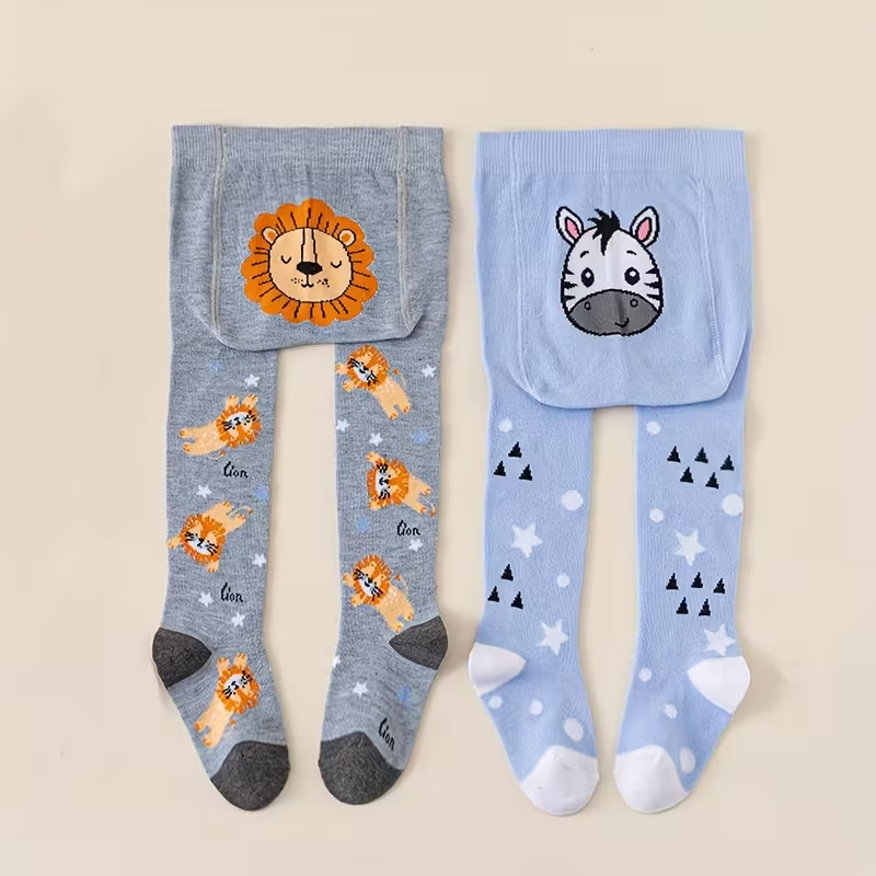 2-piece soft and elastic carto - Baby Clothing Bundles recension och pris