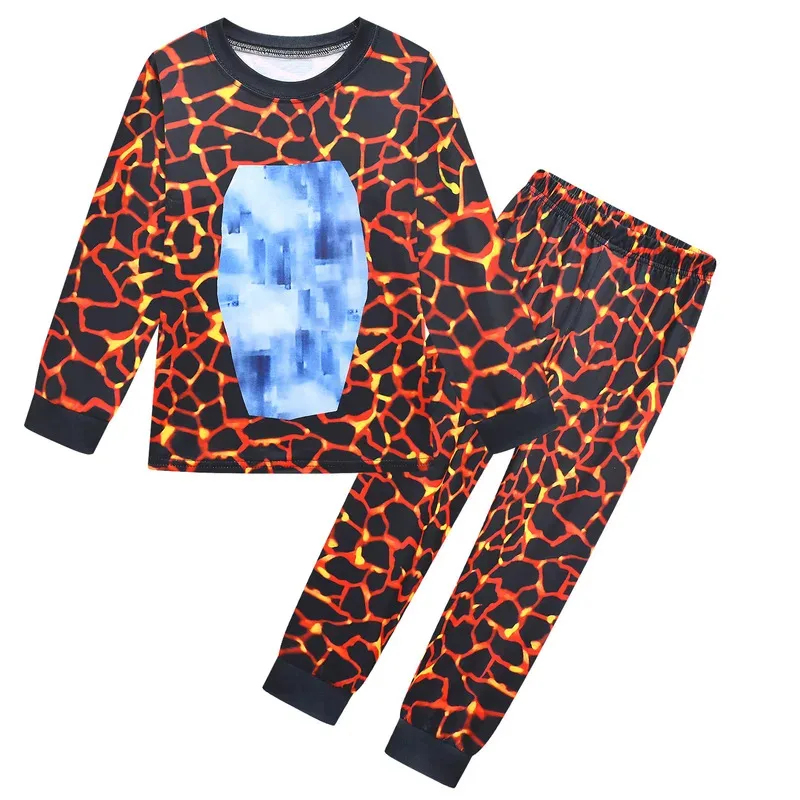♥AA Anime Cosplay Game Gorilla - Baby Clothing Tags recension och pris