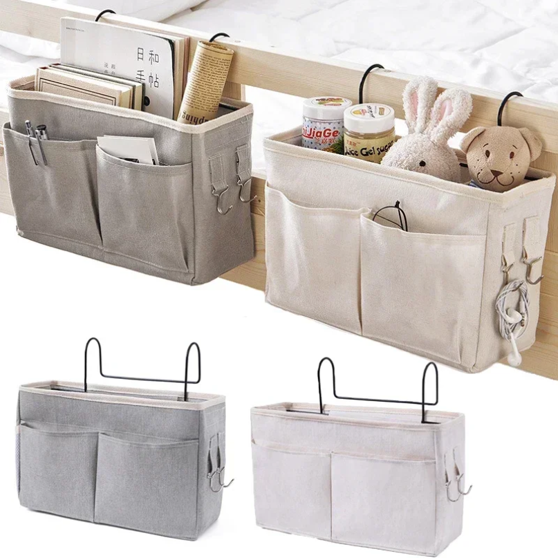 Portable Baby Care Essentials  - Baby Clothing Cupboard recension och pris