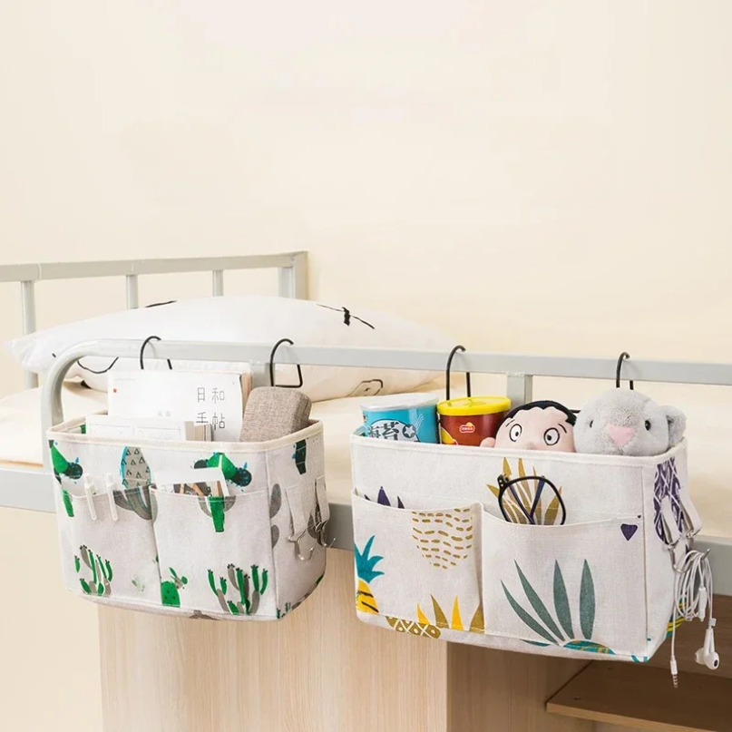 Portable Baby Care Essentials  - Baby Clothing Cupboard recension och pris