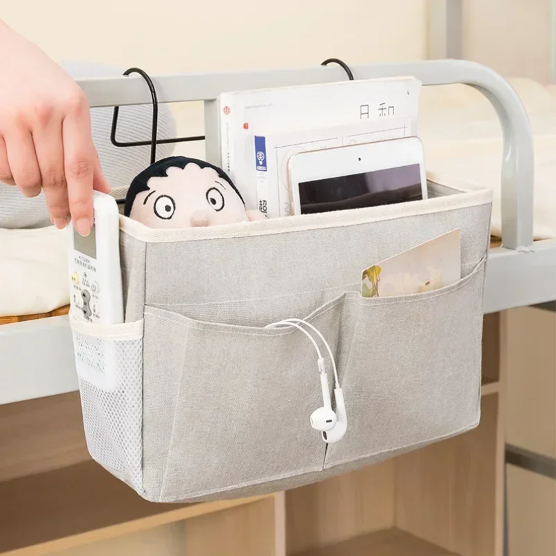 Portable Baby Care Essentials  - Baby Clothing Cupboard recension och pris