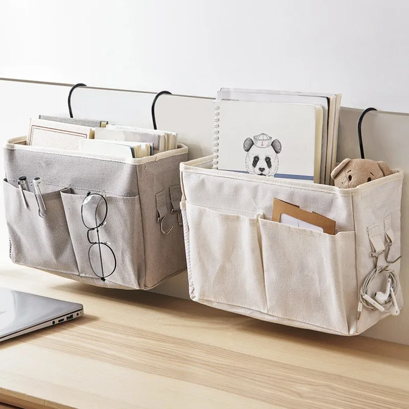 Portable Baby Care Essentials  - Baby Clothing Cupboard recension och pris