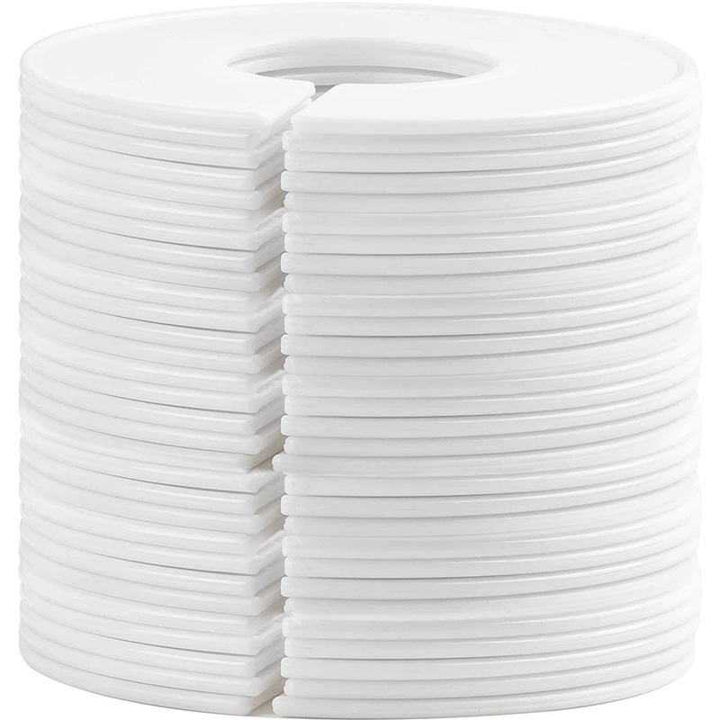 100pcs Multi Size Baby Kids Cl - Baby Clothing Tags recension och pris