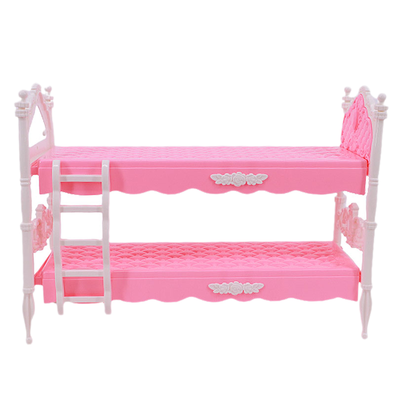 Babi Mix Style Doll Furniture  - Baby Clothing Cupboard recension och pris