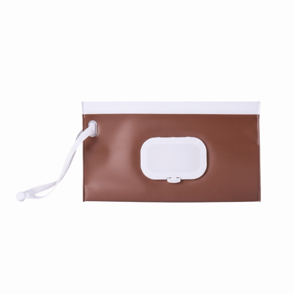 Hot Portable Baby Wipes Dispen - Baby Clothing Cupboard recension och pris