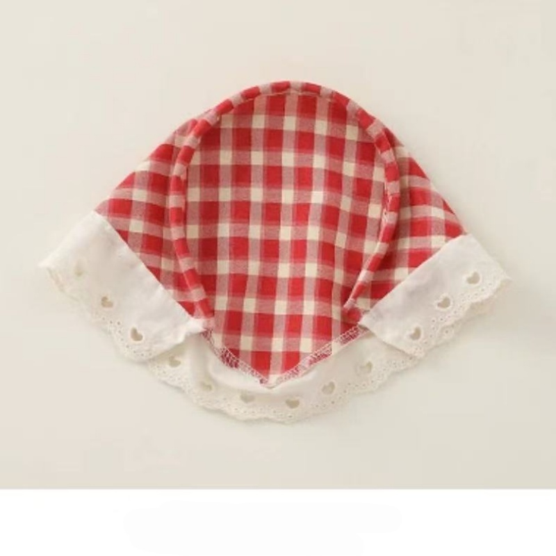 Summer Sweet Cute 0-2Y Baby Bo - Baby Clothing Bundles recension och pris