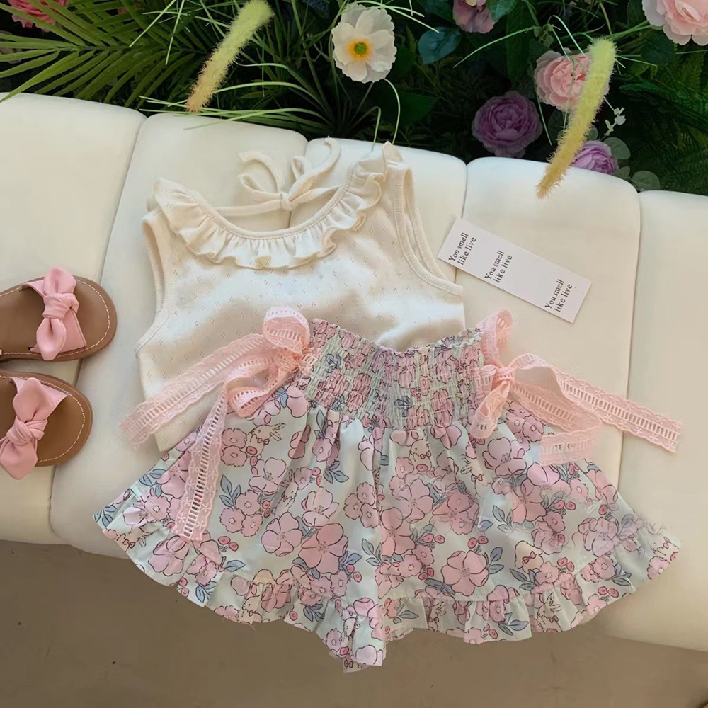 Bear Leader 2-6 Years Old Baby - Baby Clothing Bundles recension och pris