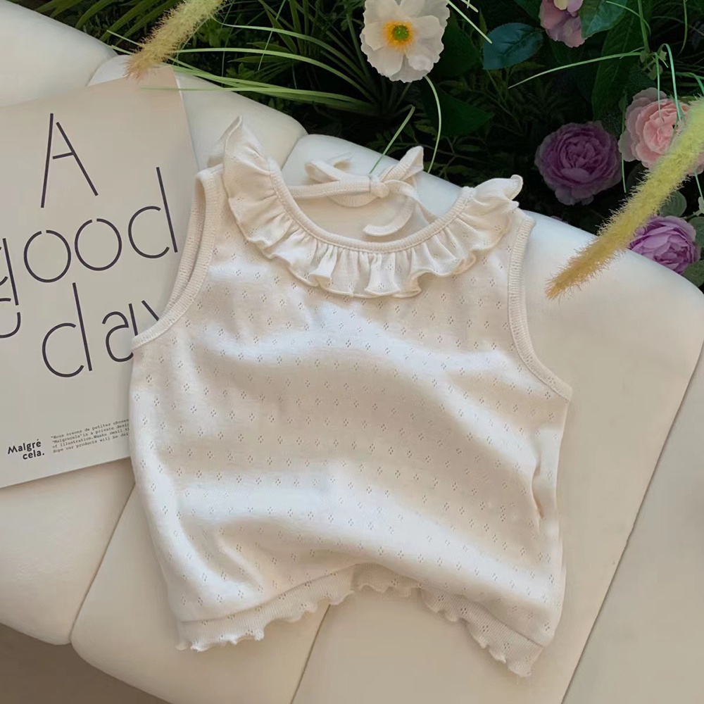 Bear Leader 2-6 Years Old Baby - Baby Clothing Bundles recension och pris