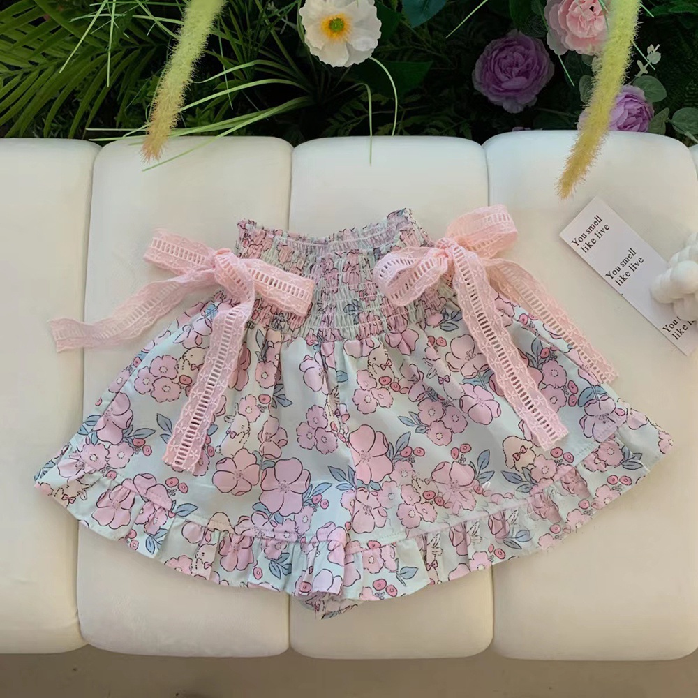 Bear Leader 2-6 Years Old Baby - Baby Clothing Bundles recension och pris