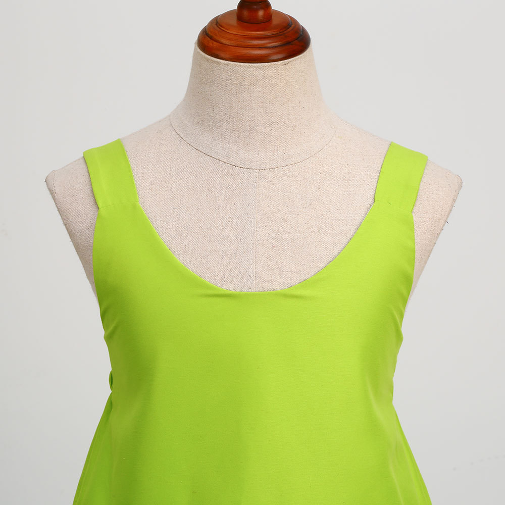 Baby Girl Tinker Bell Fairy Dr - Baby Z Clothing recension och pris