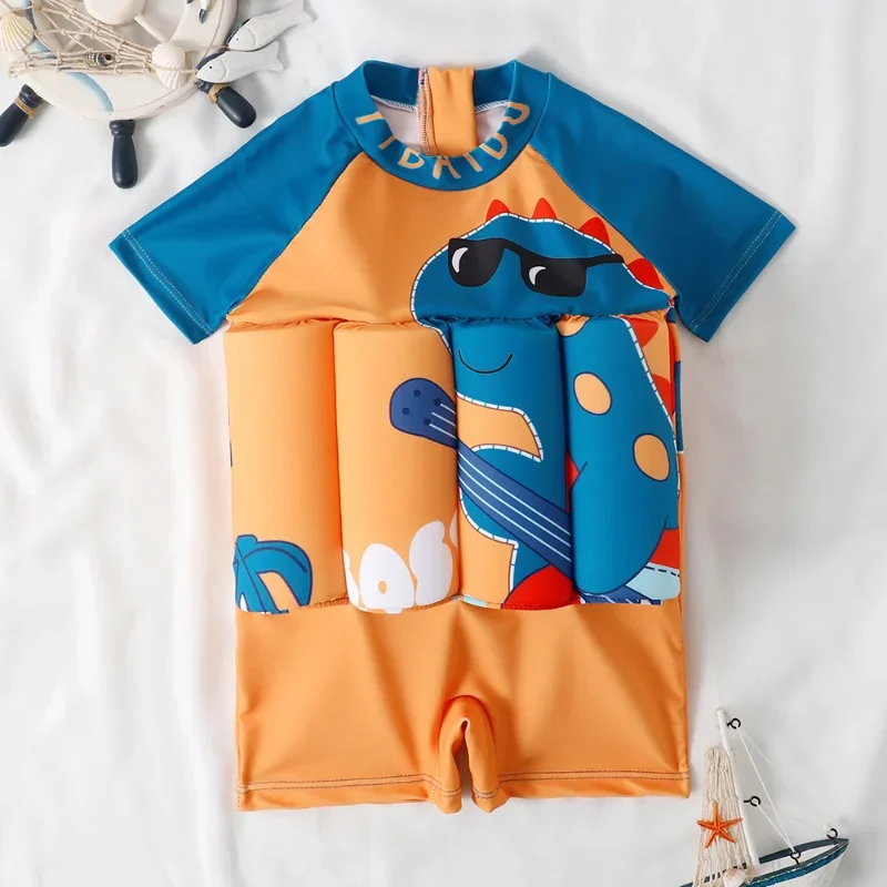 1-6T Children's Buoyancy Swims - Baby Clothing Bundles recension och pris