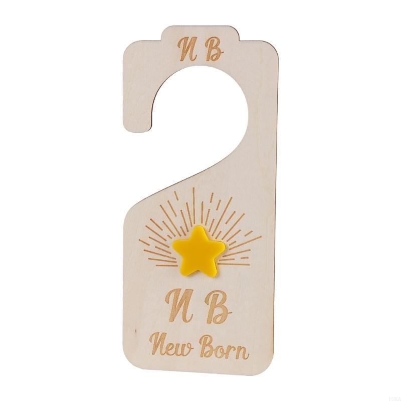 Set of 7 Customizable Baby Clo - Baby Clothing Cupboard recension och pris