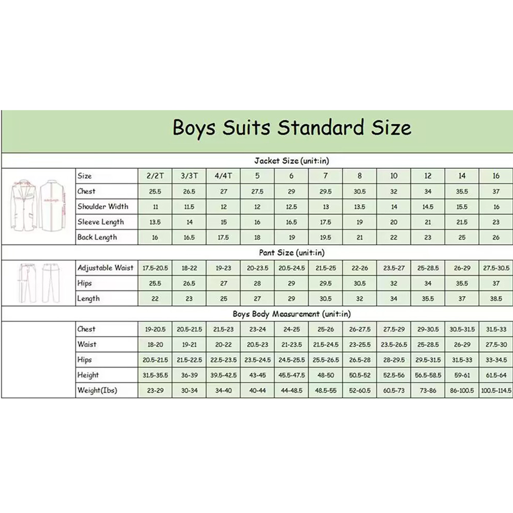 New Autumu Baby Girls Suit Hig - Baby Clothing Bundles recension och pris