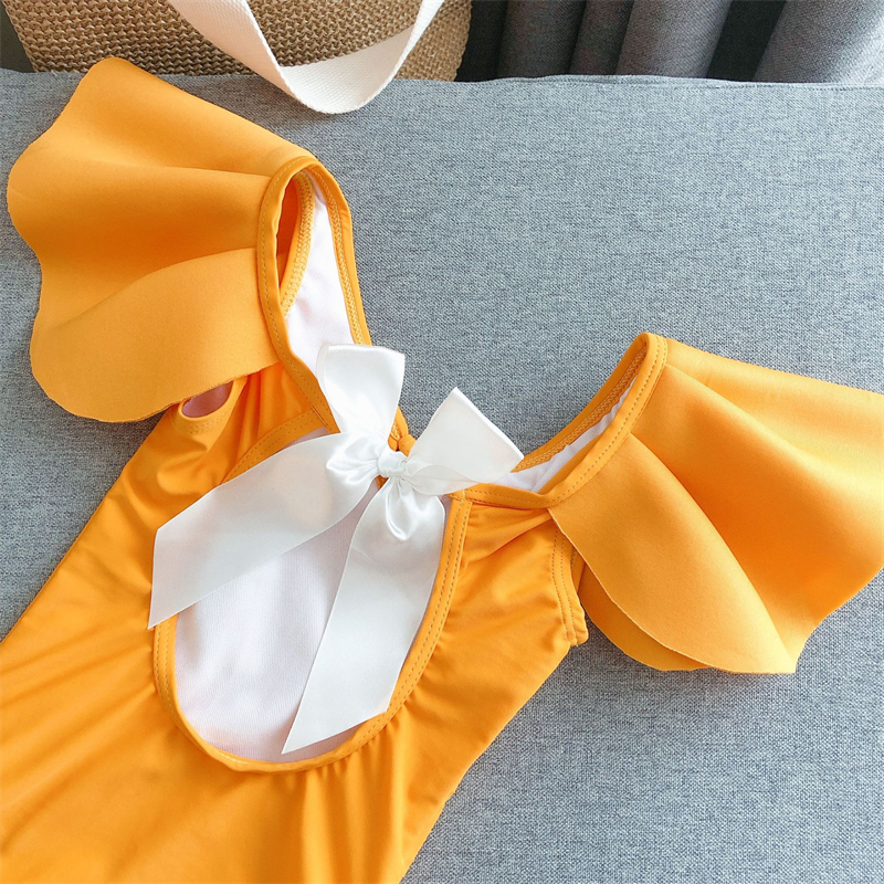 Kids Clothes Girls Swimwear Su - Baby Clothing Bundles recension och pris