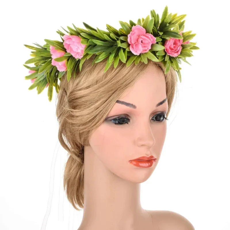 Summer Fairy Princess Moana Sw - Baby Clothing For Girls recension och pris