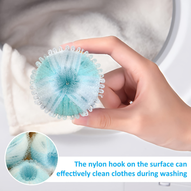 5-Pack Reusable Pet Hair Remov - Baby Clothing Bundles recension och pris