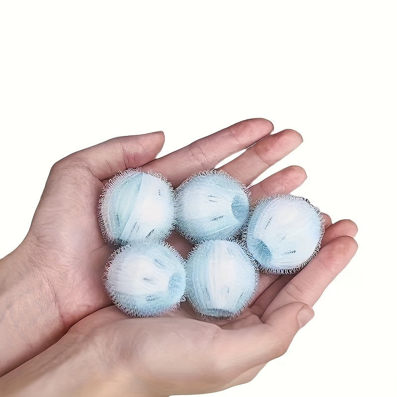 5-Pack Reusable Pet Hair Remov - Baby Clothing Bundles recension och pris