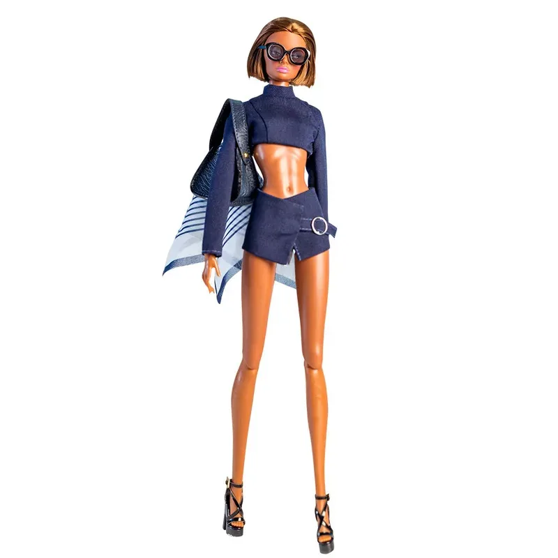 Fashion Island Holiday Series  - Baby Clothing For Girls recension och pris