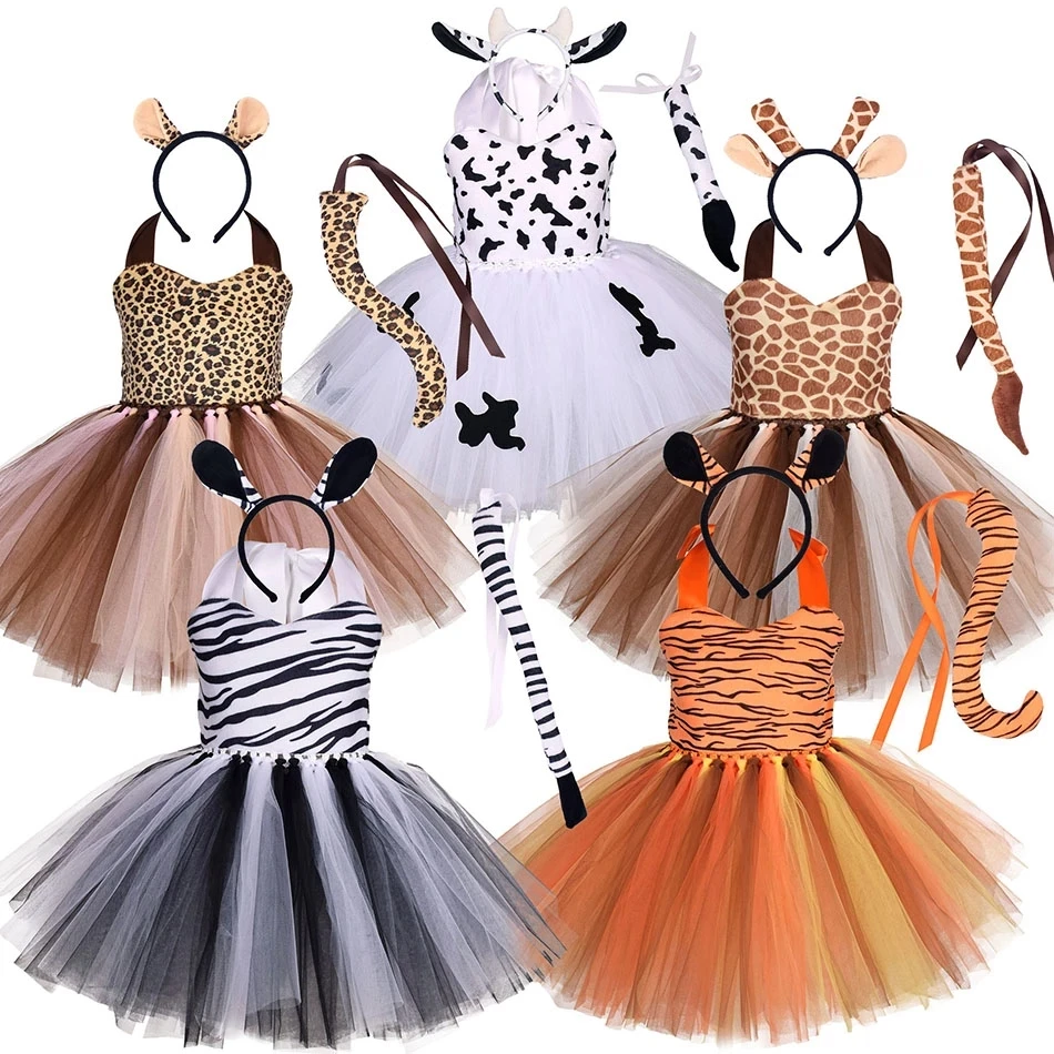 Tiger Costume for Baby Kids Fo - Baby Z Clothing recension och pris