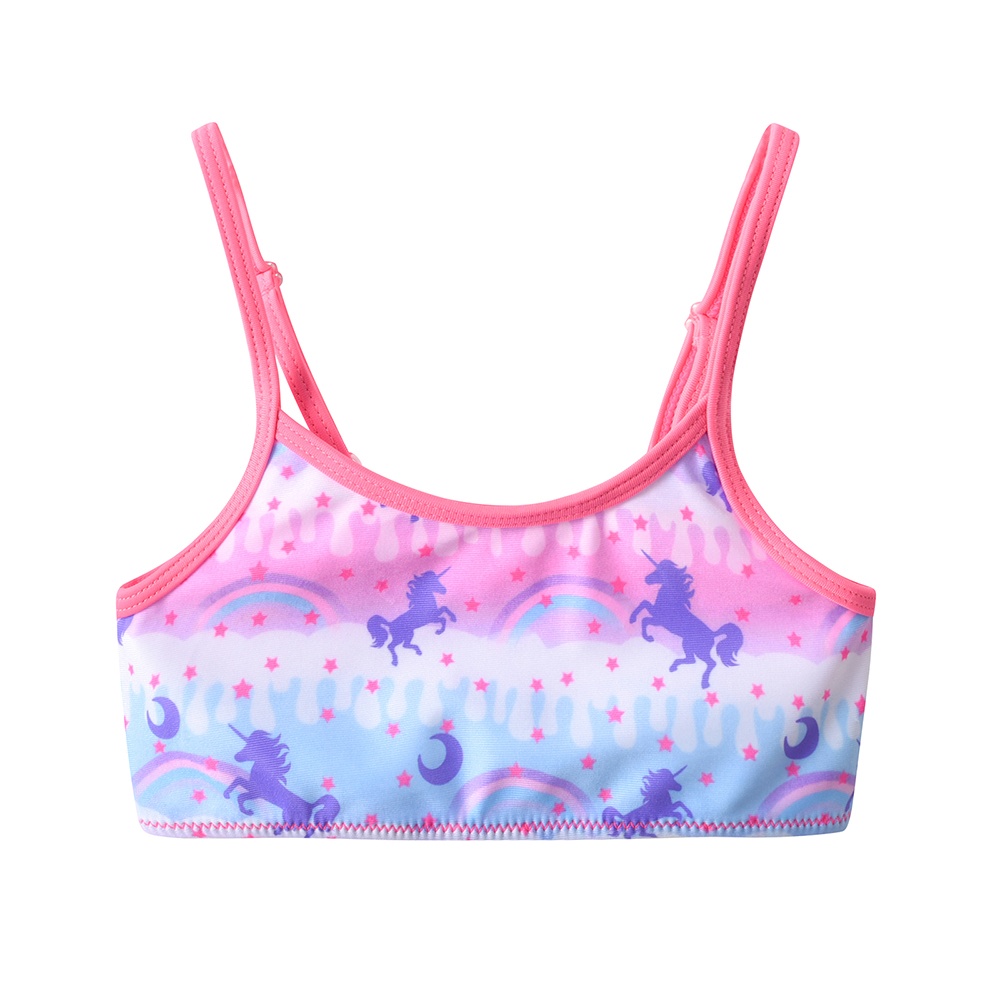 DXTON Girls Summer Swimwear Ch - Baby Clothing Bundles recension och pris