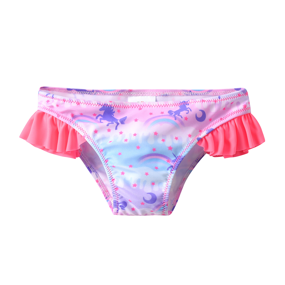 DXTON Girls Summer Swimwear Ch - Baby Clothing Bundles recension och pris