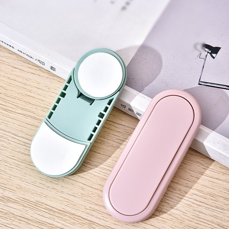 Latch Cabinet Door Protection  - Baby Clothing Cupboard recension och pris