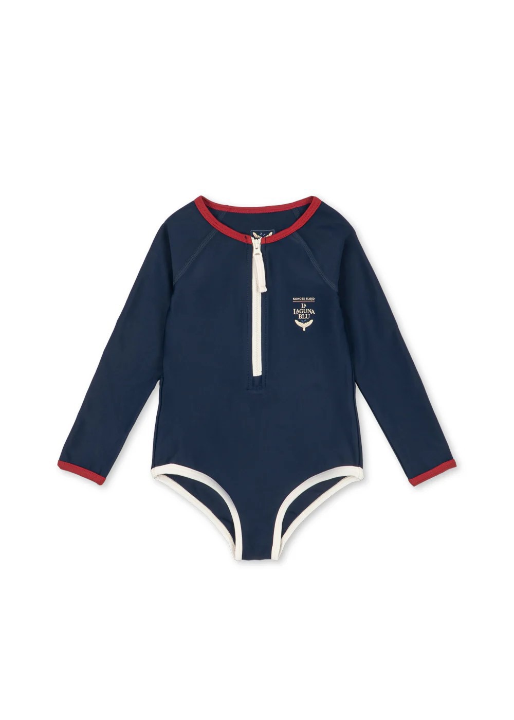 Kids Girls Swimwear Sets 2026  - Baby Clothing Bundles recension och pris