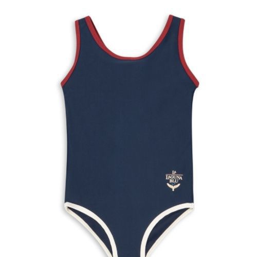 Kids Girls Swimwear Sets 2026  - Baby Clothing Bundles recension och pris