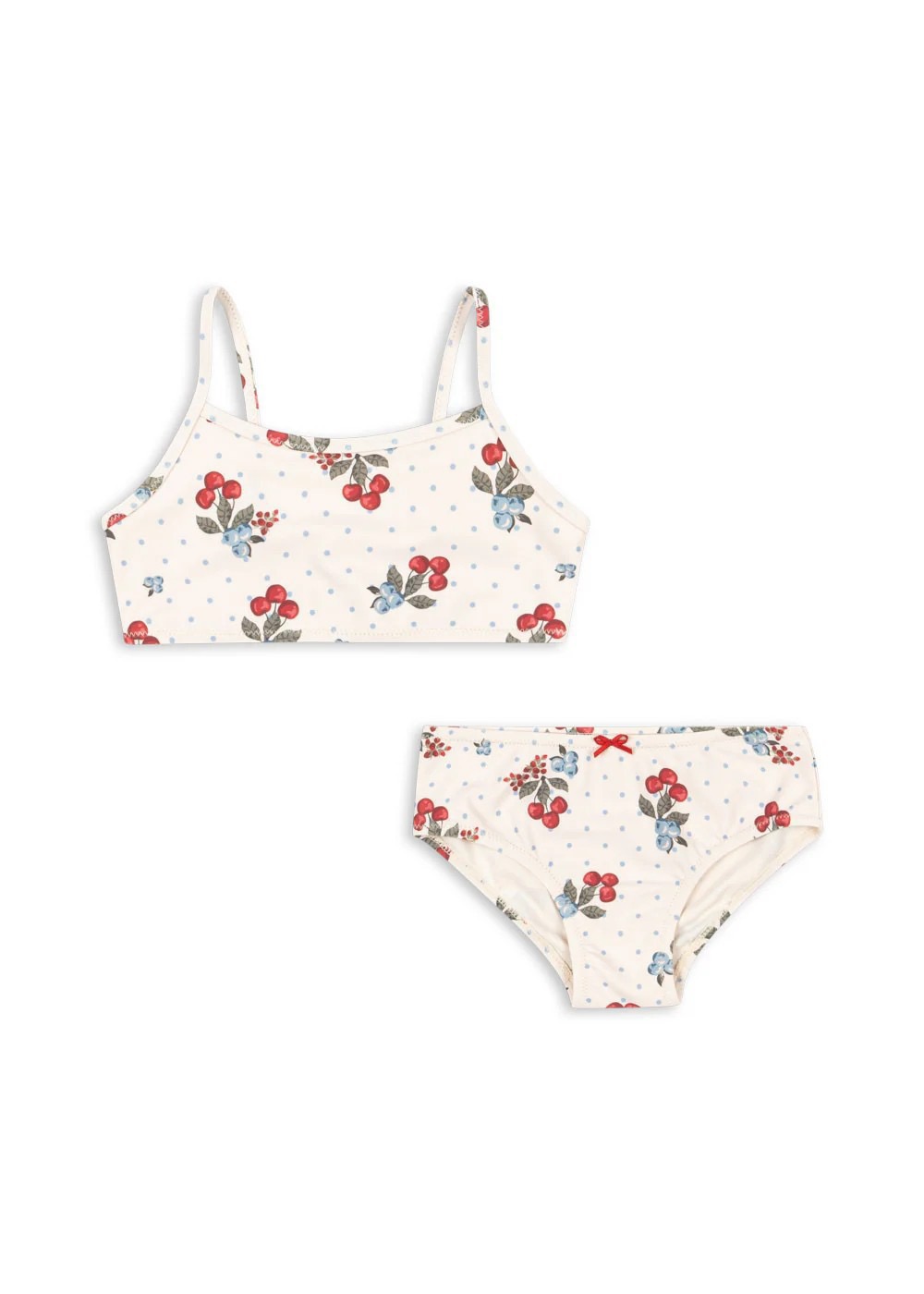 Kids Girls Swimwear Sets 2026  - Baby Clothing Bundles recension och pris